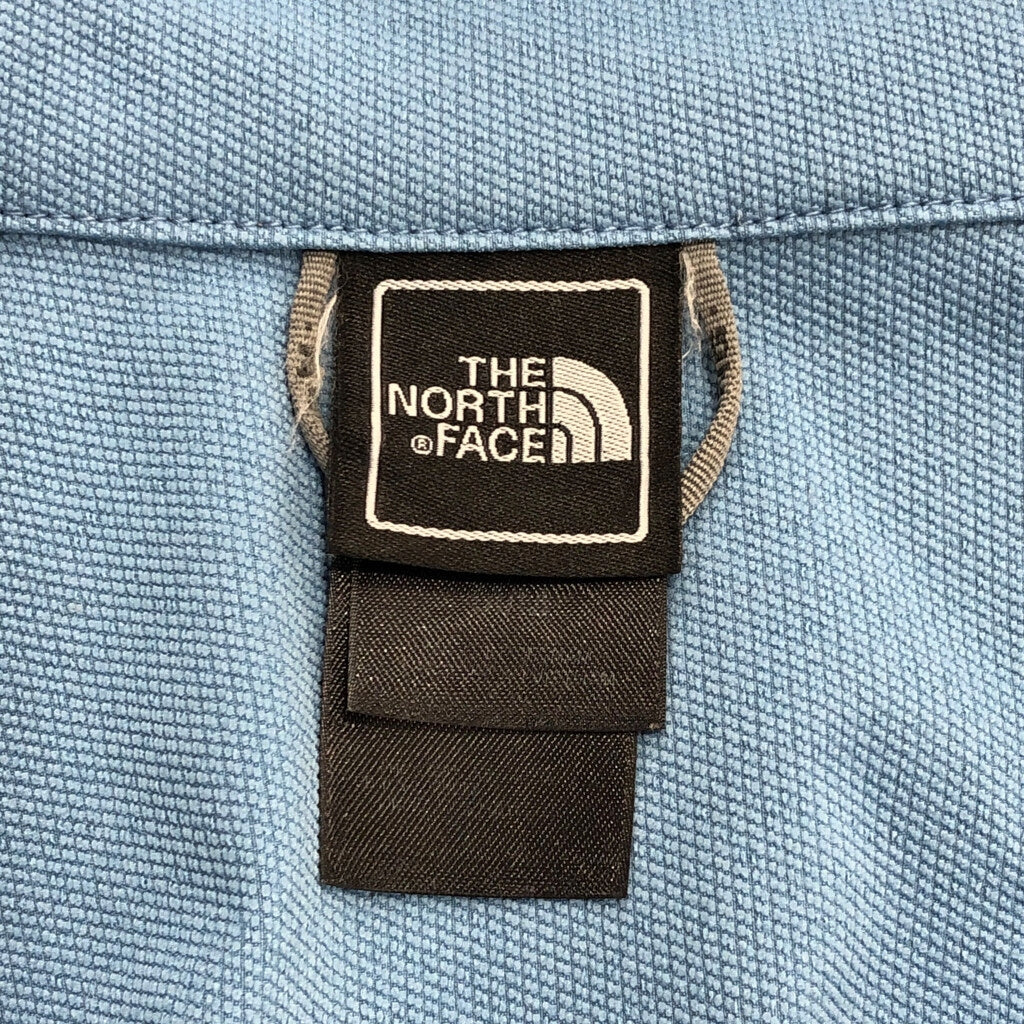 THE NORTH FACE Softshell Jacket