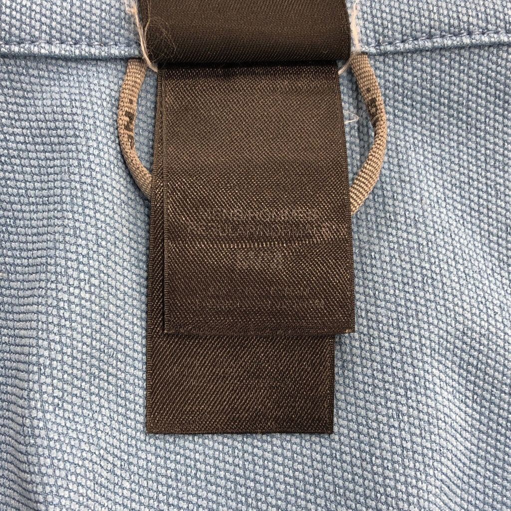 THE NORTH FACE Softshell Jacket