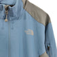 THE NORTH FACE Softshell Jacket