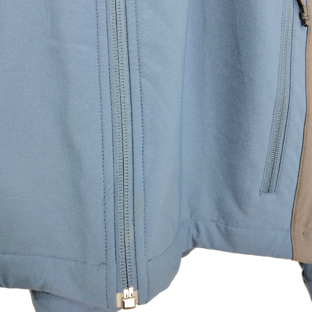 THE NORTH FACE Softshell Jacket