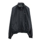 Schott Jacket