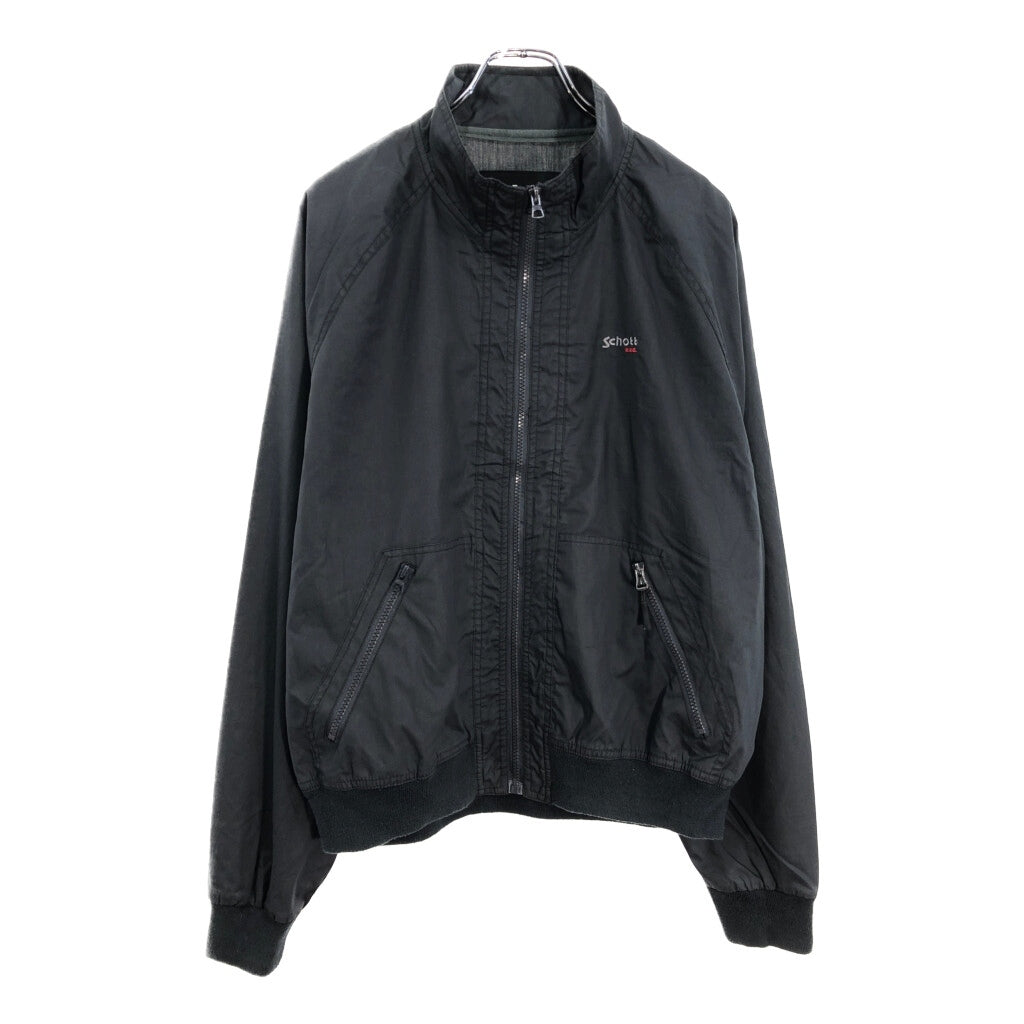 Schott Jacket