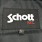 Schott Jacket