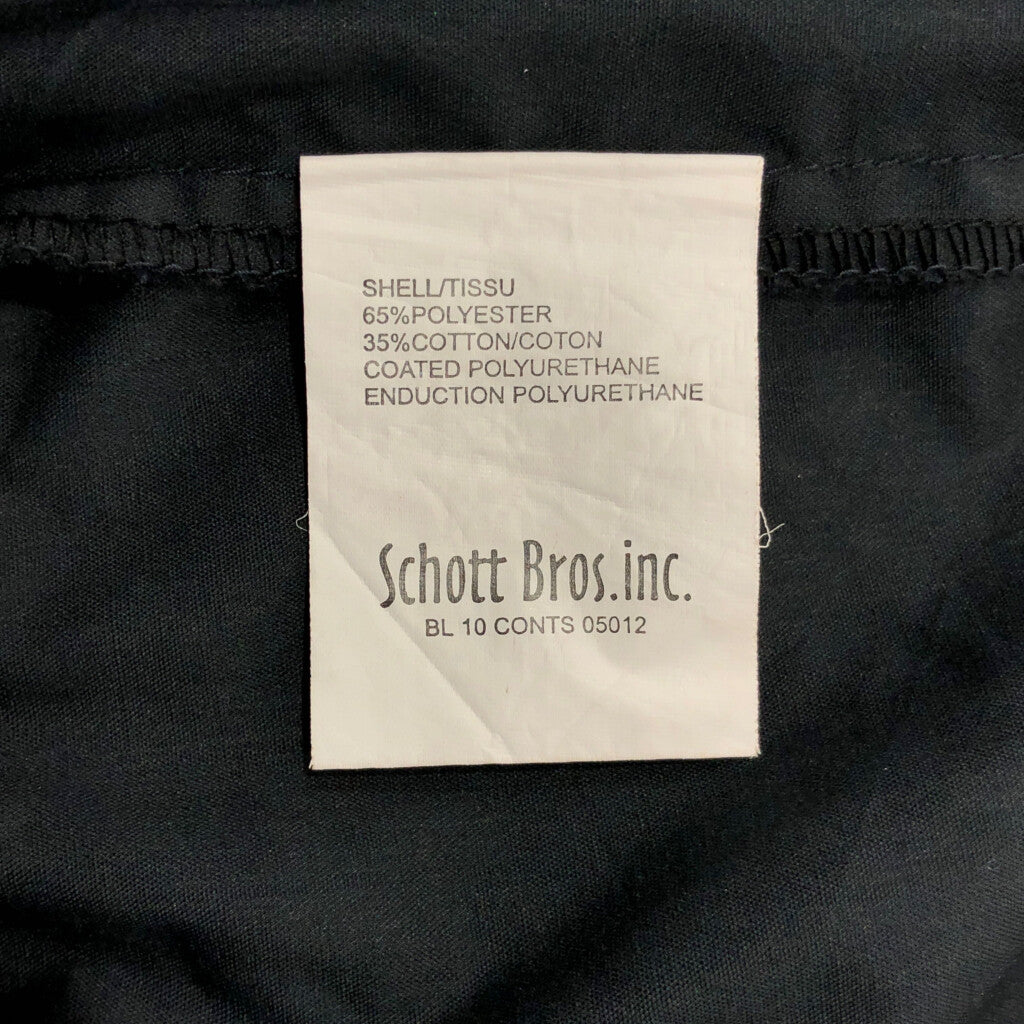Schott Jacket