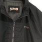 Schott Jacket