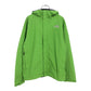THE NORTH FACE Mountain Parka