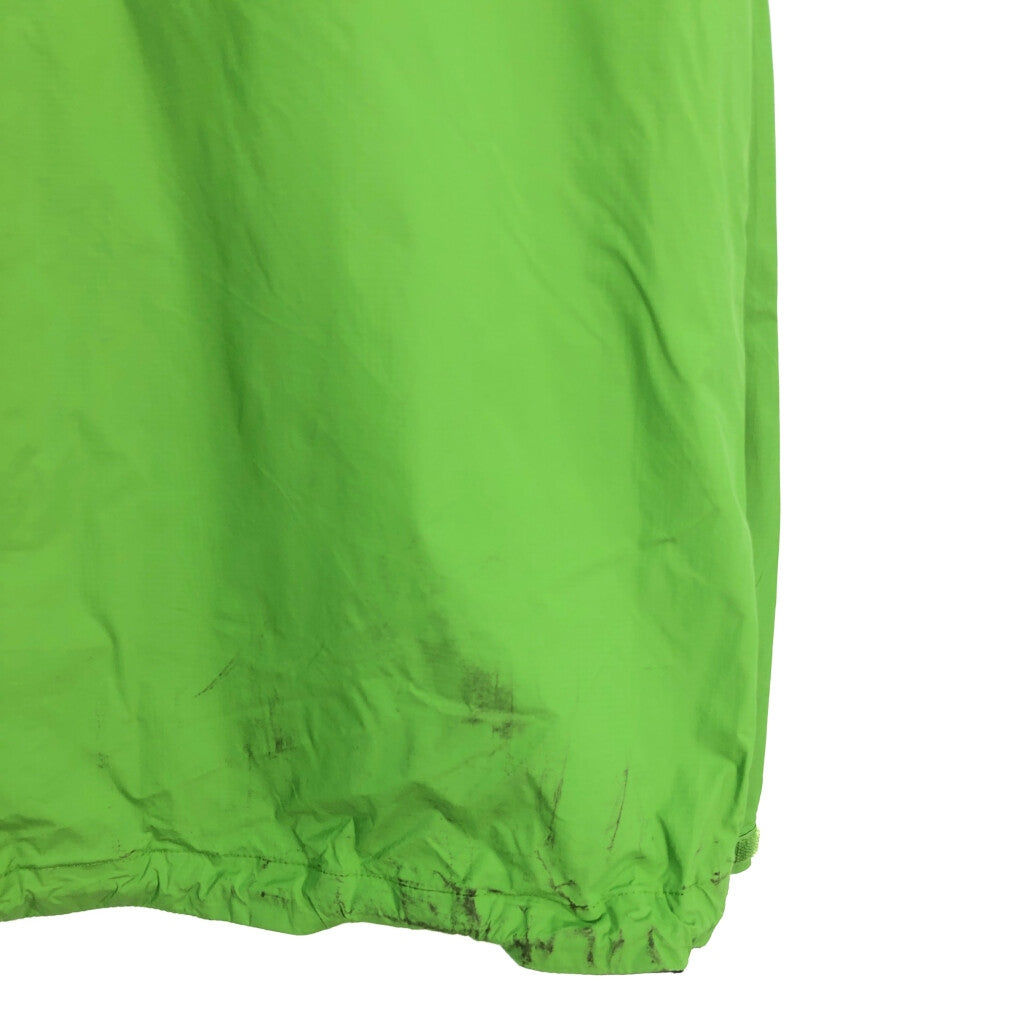 THE NORTH FACE Mountain Parka