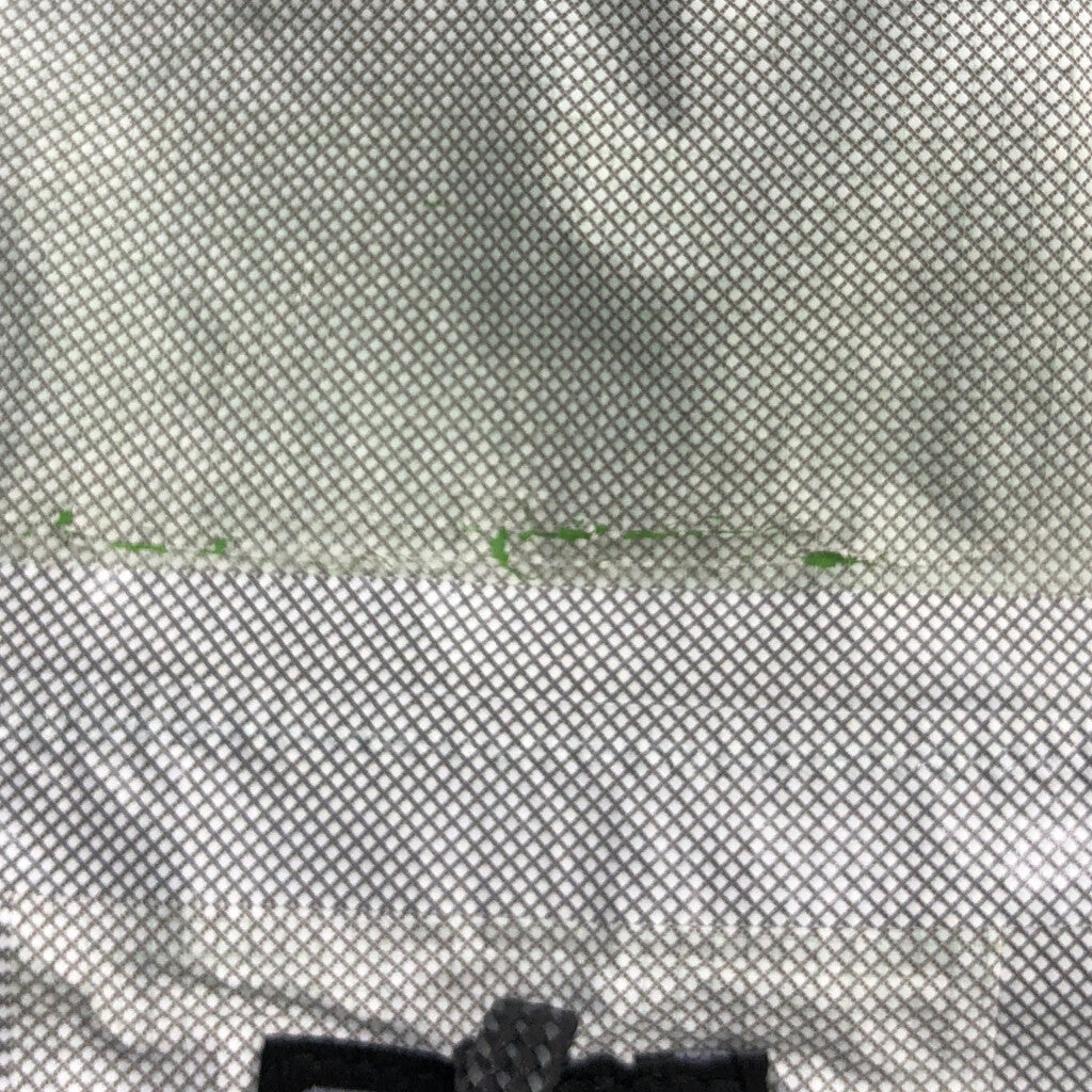 THE NORTH FACE Mountain Parka