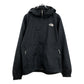 THE NORTH FACE Mountain Parka