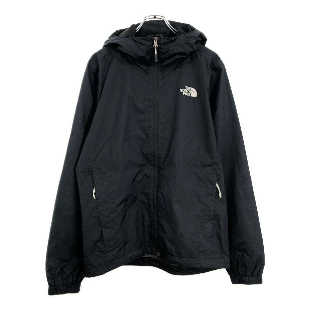 THE NORTH FACE Mountain Parka