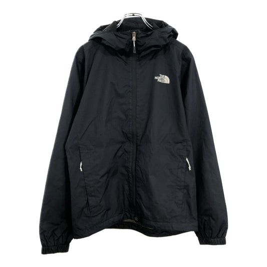THE NORTH FACE Mountain Parka
