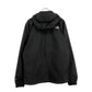 THE NORTH FACE Mountain Parka