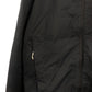 THE NORTH FACE Mountain Parka