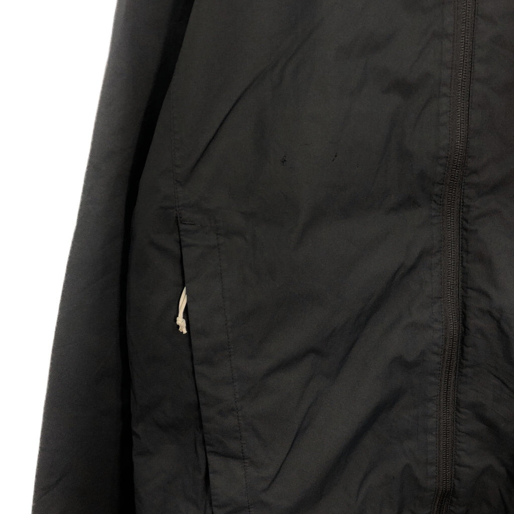 THE NORTH FACE Mountain Parka