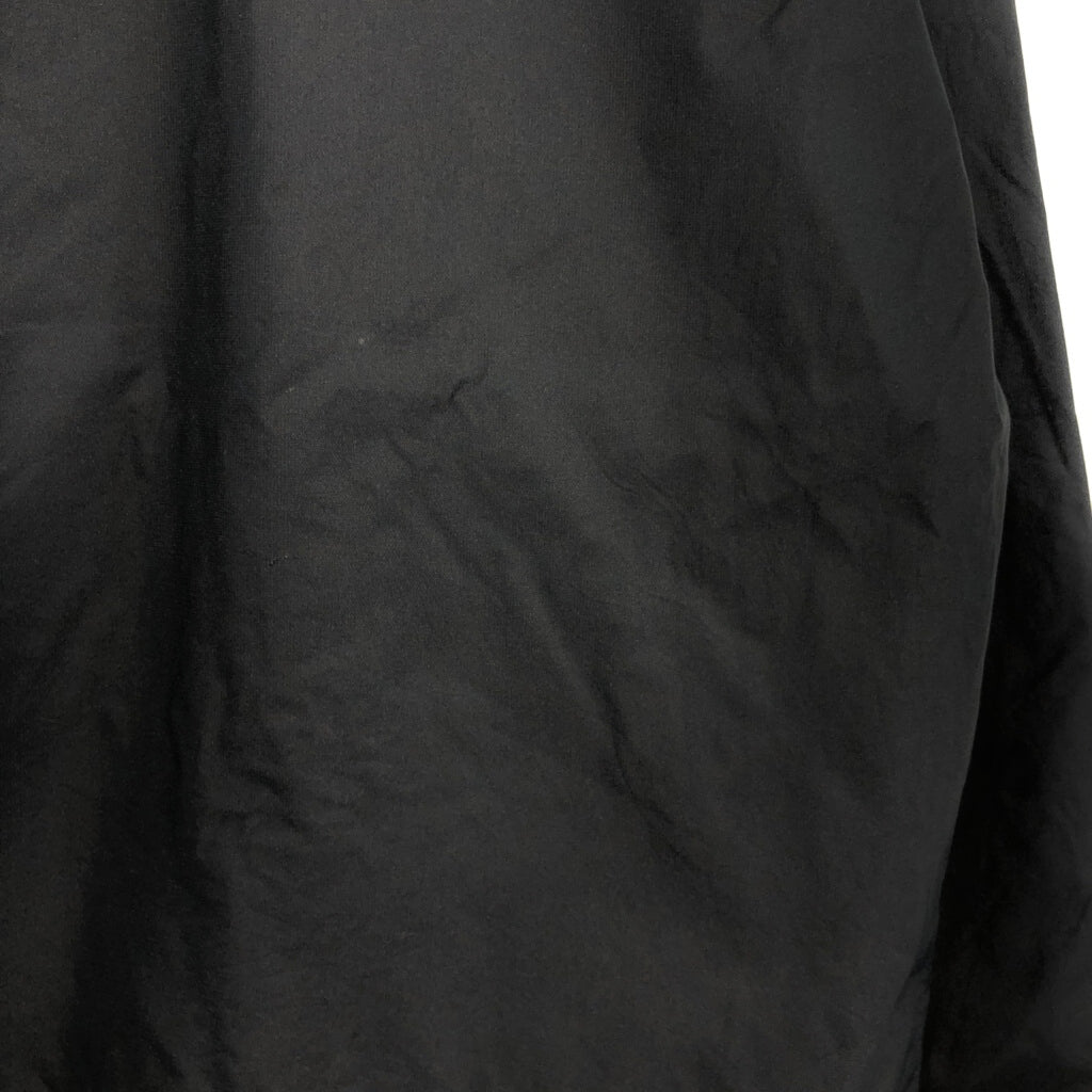 THE NORTH FACE Mountain Parka