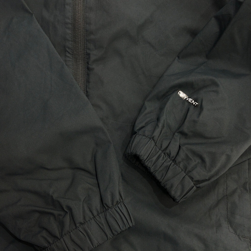 THE NORTH FACE Mountain Parka
