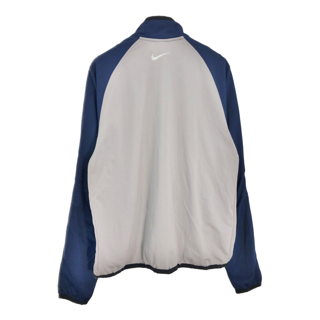 NIKE Track Jacket