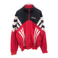 80s adidas Track Jacket
