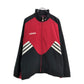 adidas Track Jacket