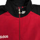 adidas Track Jacket
