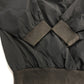 00s NIKE GOLF Nylon Jacket