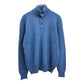 Polo by Ralph Lauren Half Zip Sweater