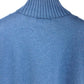 Polo by Ralph Lauren Half Zip Sweater
