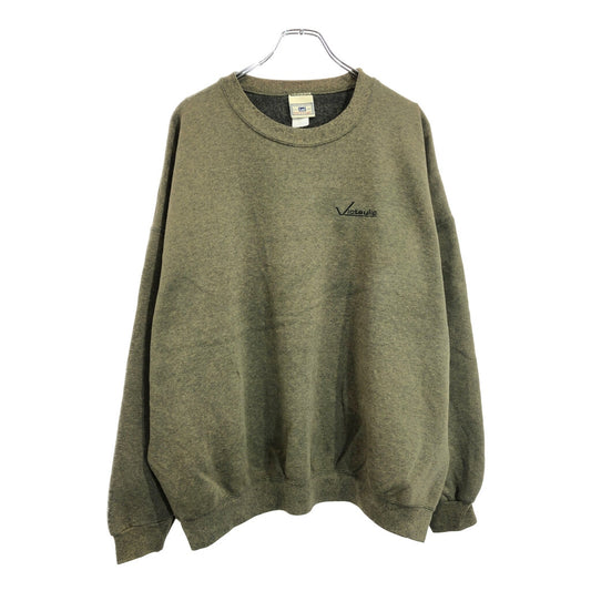 Lee Logo Sweat