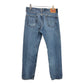 Levi's 505 Denim Pants
