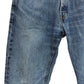 Levi's 505 Denim Pants