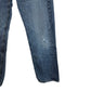 Levi's 505 Denim Pants