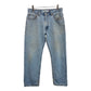 00s Levi's 505 Denim Pants