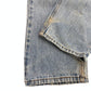 00s Levi's 505 Denim Pants