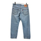 00s Levi's 505 Denim Pants