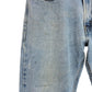 00s Levi's 505 Denim Pants