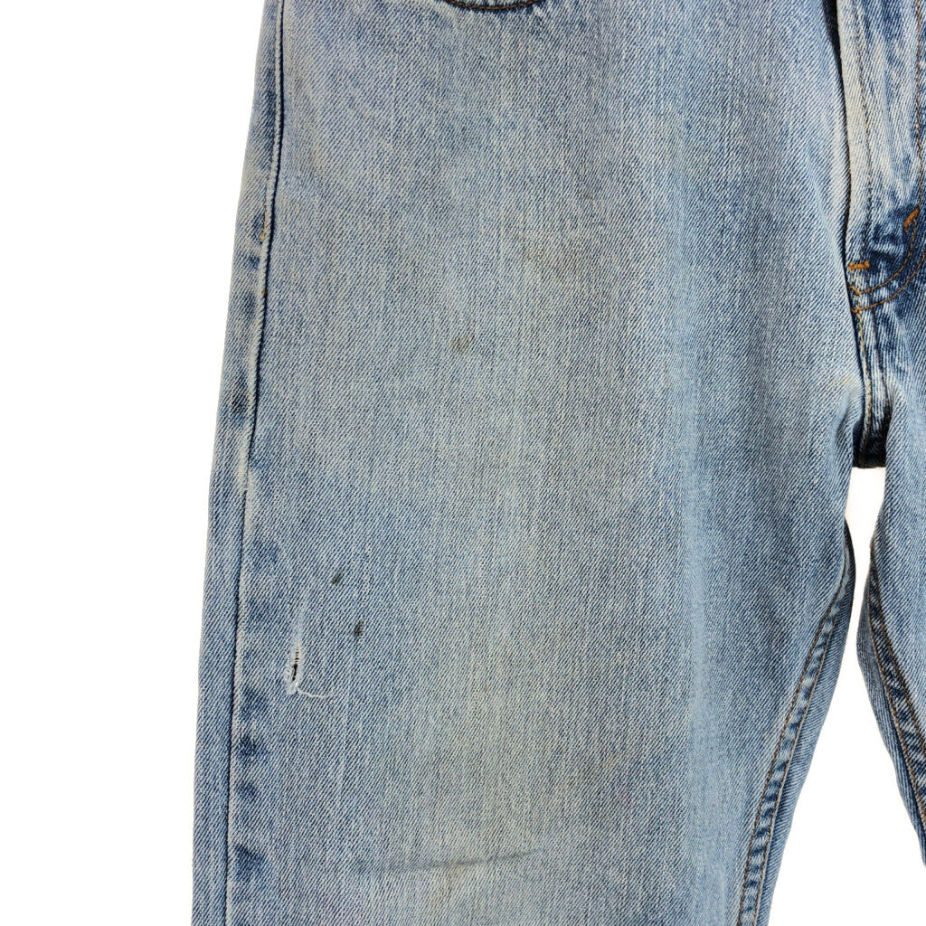 00s Levi's 505 Denim Pants