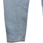 00s Levi's 505 Denim Pants