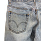00s Levi's 505 Denim Pants
