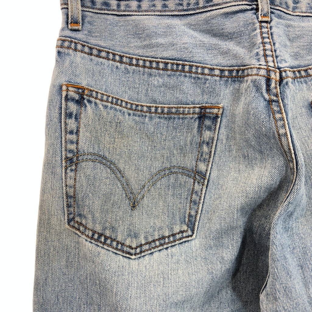 00s Levi's 505 Denim Pants