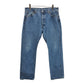Levi's 501'93 Denim Pants