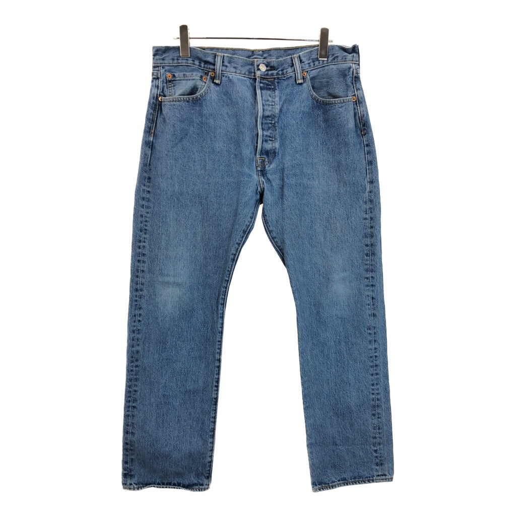 Levi's 501'93 Denim Pants