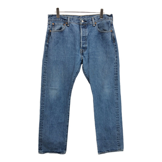 Levi's 501'93 Denim Pants