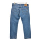 Levi's 501'93 Denim Pants