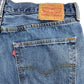 Levi's 501'93 Denim Pants