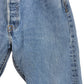 Levi's 501'93 Denim Pants