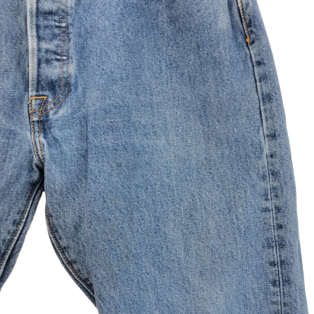 Levi's 501'93 Denim Pants