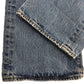 Levi's 501'93 Denim Pants