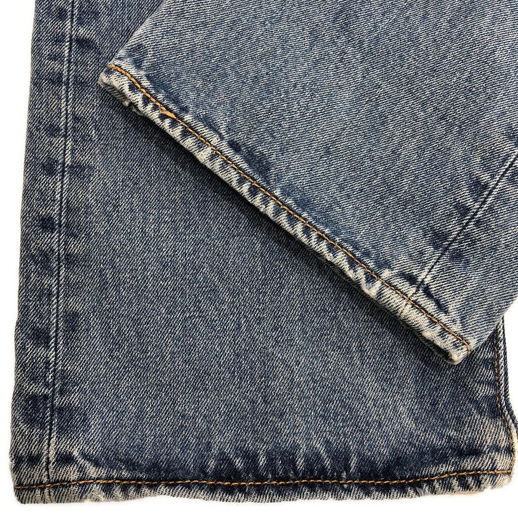 Levi's 501'93 Denim Pants