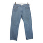 Levi's 501 Denim Pants