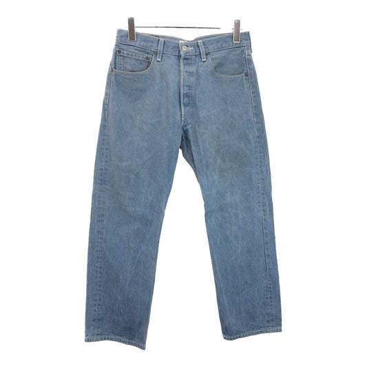 Levi's 501 Denim Pants